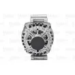 Alternateur VALEO 440474 - Visuel 2