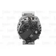 Alternateur VALEO 440474 - Visuel 3