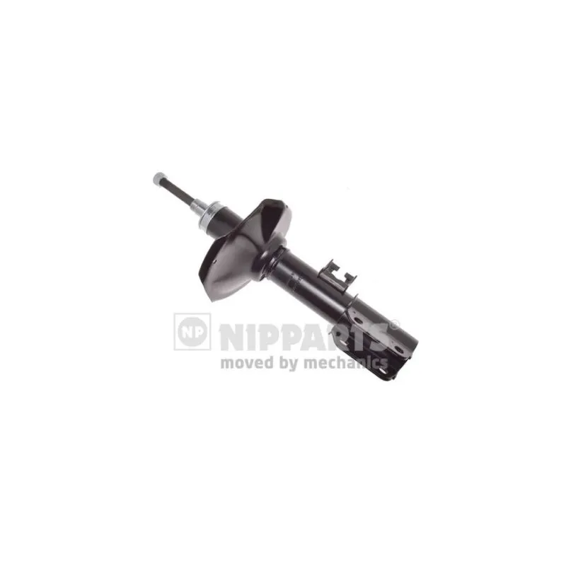 Amortisseur avant gauche NIPPARTS N5508026