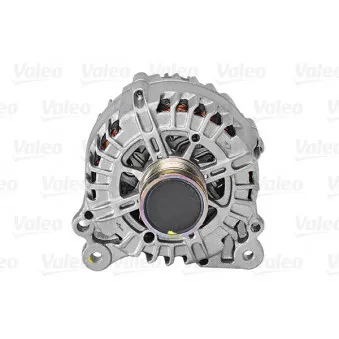 Alternateur VALEO 440475