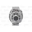 Alternateur VALEO 440483 - Visuel 1