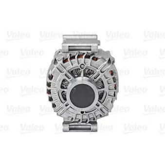 Alternateur VALEO 440483
