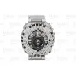 Alternateur VALEO 440569 - Visuel 2