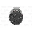 Alternateur VALEO 440569 - Visuel 3