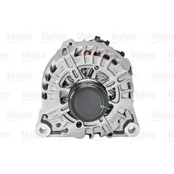Alternateur VALEO 440576