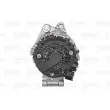 Alternateur VALEO 440581 - Visuel 3