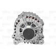 Alternateur VALEO 440593 - Visuel 2