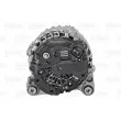 Alternateur VALEO 440593 - Visuel 3