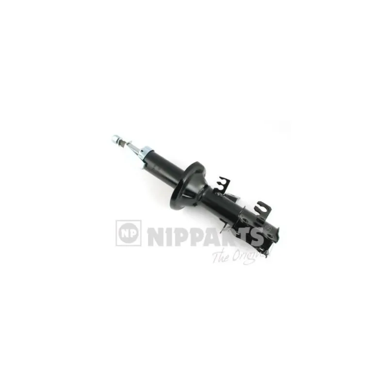 Amortisseur avant droit NIPPARTS N5510310G