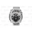 Alternateur VALEO 440604 - Visuel 2