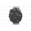 Alternateur VALEO 440604 - Visuel 3