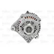 Alternateur VALEO 440633 - Visuel 2