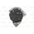 Alternateur VALEO 440633 - Visuel 3