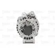 Alternateur VALEO 440634 - Visuel 2
