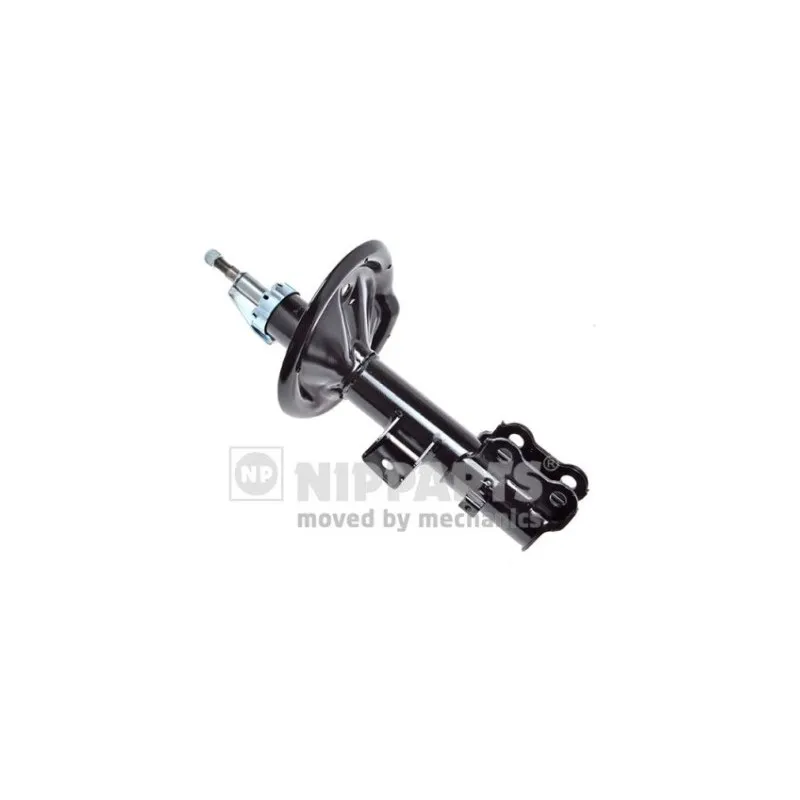 Amortisseur avant droit NIPPARTS N5510312G