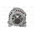 Alternateur VALEO 440640 - Visuel 1