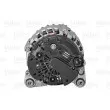 Alternateur VALEO 440640 - Visuel 2