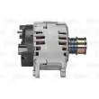 Alternateur VALEO 440640 - Visuel 3