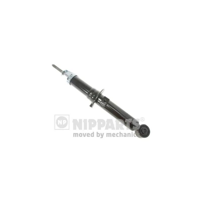 Amortisseur avant droit NIPPARTS N5510314G