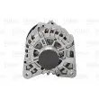 Alternateur VALEO 440668 - Visuel 2