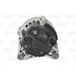Alternateur VALEO 440668 - Visuel 3