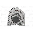 Alternateur VALEO 440669 - Visuel 2