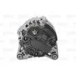 Alternateur VALEO 440669 - Visuel 3