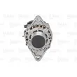 Alternateur VALEO 440670 - Visuel 2