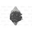 Alternateur VALEO 440670 - Visuel 3