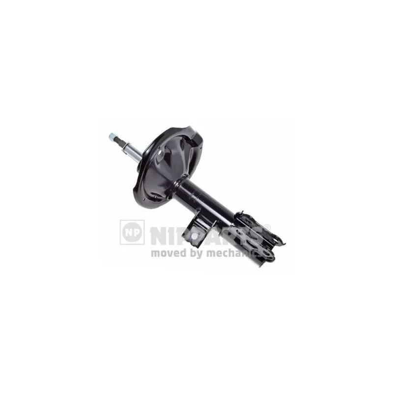 Amortisseur avant droit NIPPARTS N5510315G