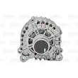 Alternateur VALEO 440674 - Visuel 2