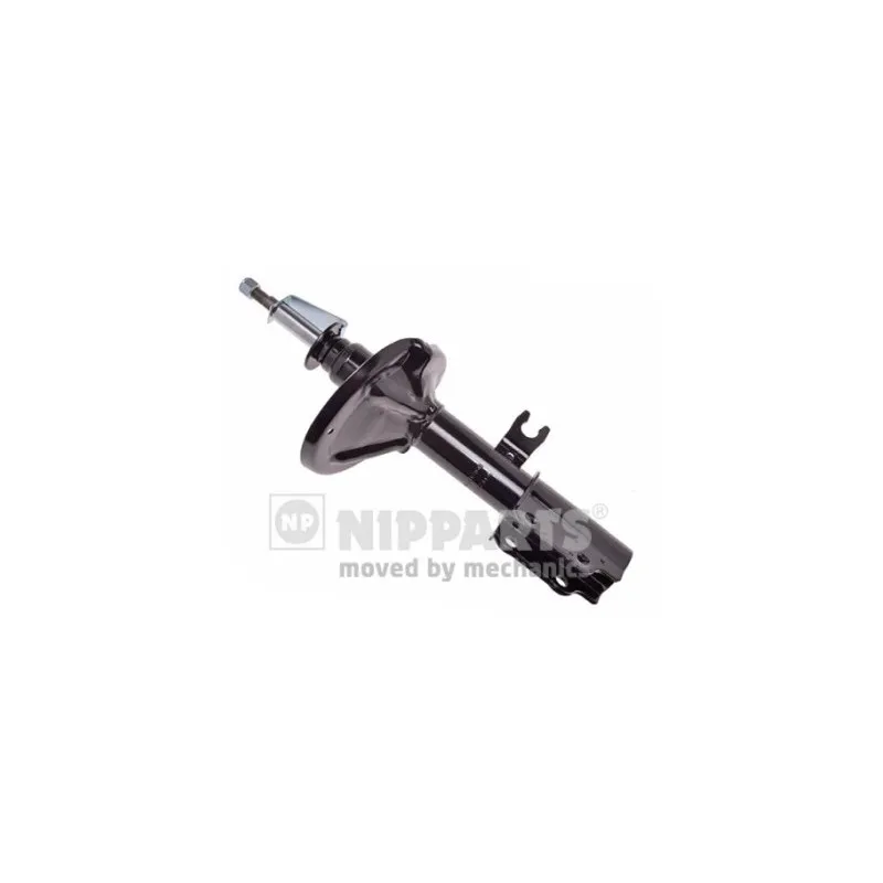 Amortisseur avant droit NIPPARTS N5510316G