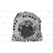 Alternateur VALEO 440676 - Visuel 1