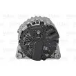 Alternateur VALEO 440676 - Visuel 2