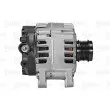 Alternateur VALEO 440676 - Visuel 3