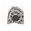 Alternateur VALEO 440679 - Visuel 2