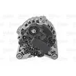Alternateur VALEO 440679 - Visuel 3
