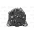 Alternateur VALEO 440688 - Visuel 3