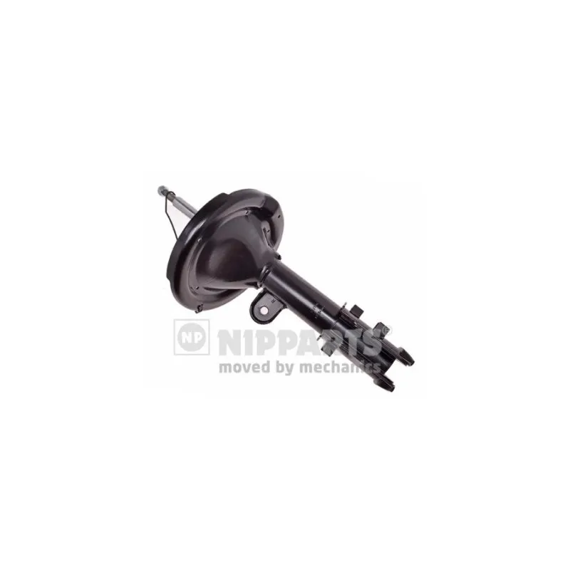 Amortisseur avant droit NIPPARTS N5510320G