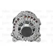 Alternateur VALEO 440701 - Visuel 2