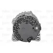 Alternateur VALEO 440701 - Visuel 3