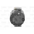 Alternateur VALEO 440708 - Visuel 2