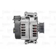 Alternateur VALEO 440708 - Visuel 3
