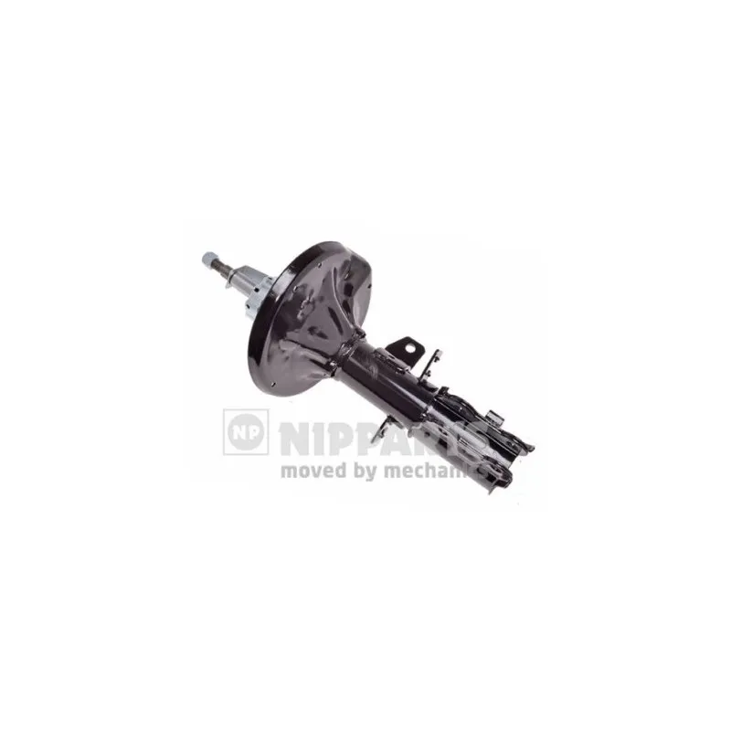 Amortisseur avant droit NIPPARTS N5510321G