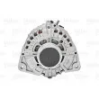 Alternateur VALEO 440711 - Visuel 1