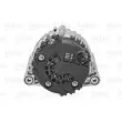 Alternateur VALEO 440711 - Visuel 2