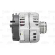 Alternateur VALEO 440711 - Visuel 3
