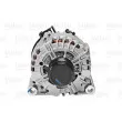 Alternateur VALEO 440712 - Visuel 2