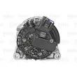 Alternateur VALEO 440712 - Visuel 3