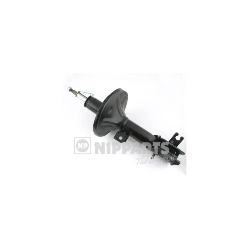 Amortisseur avant droit NIPPARTS N5510514G